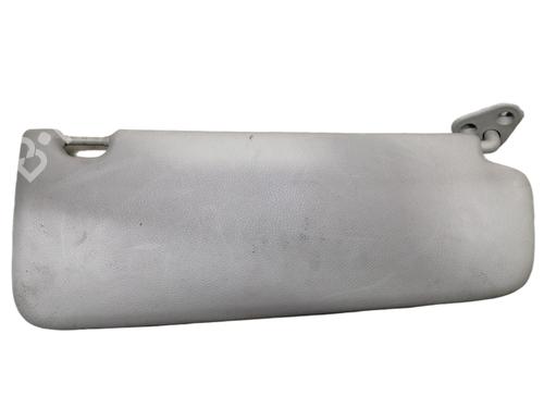 Left sun visor BMW X1 (E84) xDrive 18 d | BP16452869I1 