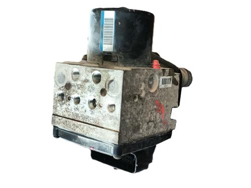 ABS pump VW PASSAT B6 (3C2) 2.0 TDI 16V | BP30142934M43