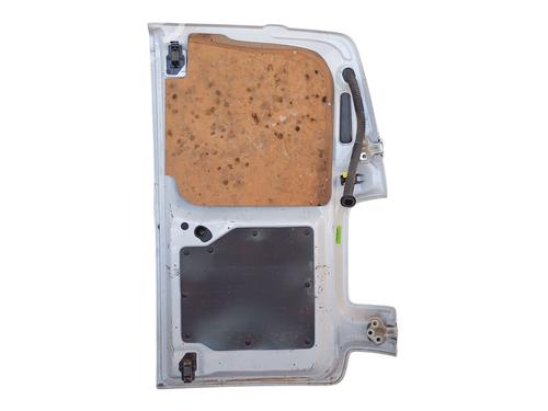 Left rear door FIAT SCUDO Van 2.0 Multijet 145 (506) | BP29475756C4 