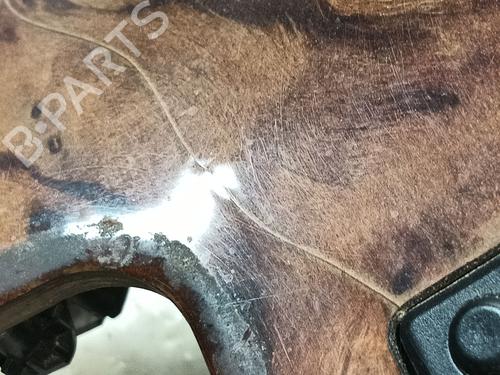 Switch MERCEDES-BENZ M-CLASS (W163) ML 270 CDI (163.113) | BP27691247I30 