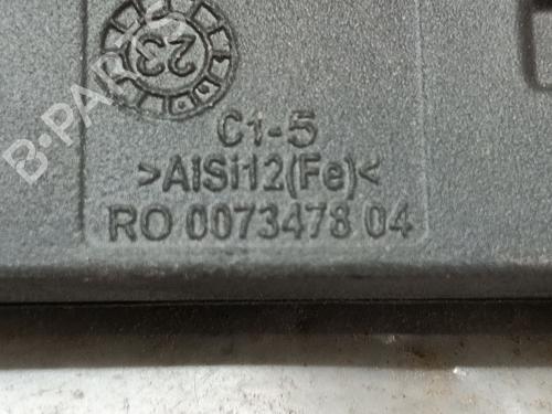 Elektronisk modul BMW X5 (G05, F95) xDrive 30 d Mild-Hybrid | BP29132095M83