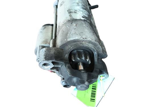 Starter FORD MONDEO IV Saloon (BA7)  | BP30157272M8 