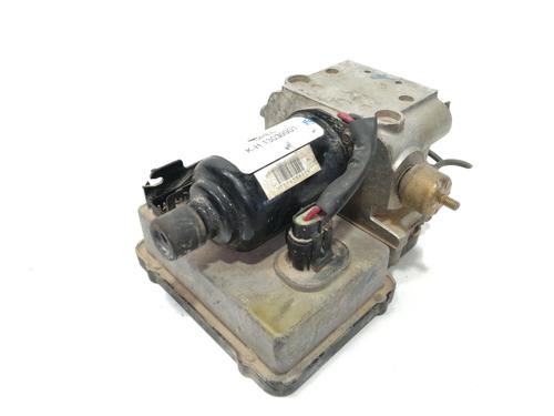 ABS Bremseaggregat OPEL VECTRA B (J96) [1995-2004]  8106266