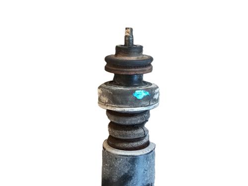 Right rear shock absorber BMW 3 (E90) 320 d | BP33794392M19 - Image 3