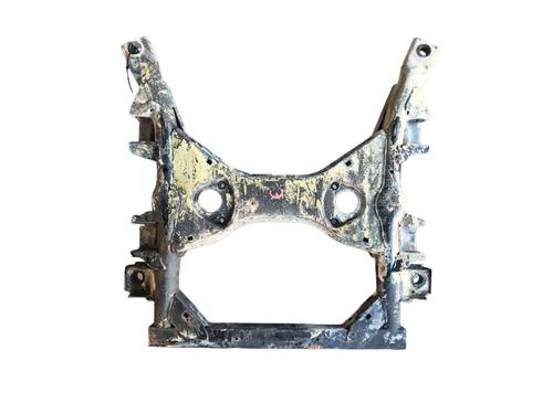 Subframe MERCEDES-BENZ VITO / MIXTO Van (W639) 109 CDI (639.601, 639.603, 639.605) | BP29146303M9 