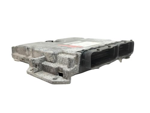 Used Engine control unit (ECU) OPEL VECTRA C Estate (Z02) 3.0 V6 CDTI (F35) (184 hp) 6262111