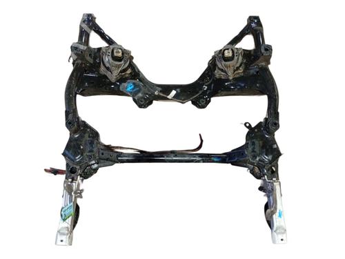 Used Subframe BMW 1 (F20) 118 i (136 hp) 29131564