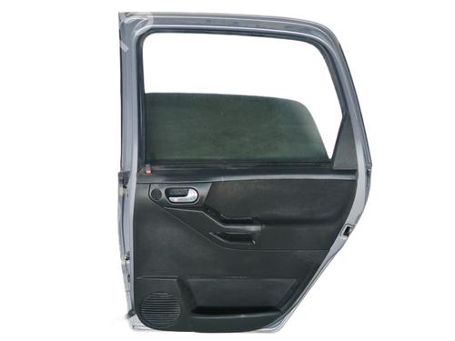 Right rear door OPEL MERIVA A MPV (X03) 1.4 16V Twinport (E75) | BP16033762C5 