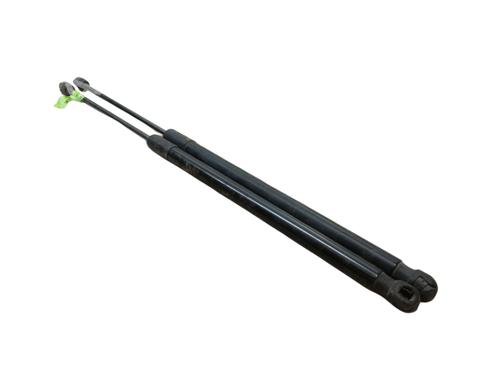 tailgate-lift-support-peugeot-5008-0u_-0e_-2009-2010-2011-2012-2013-2014-2015-2016-2017-33932737 main image