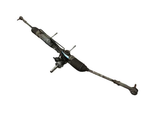 Used Steering rack CITROËN C4 Grand Picasso I (UA_) 1.6 HDi (109 hp) 21219686