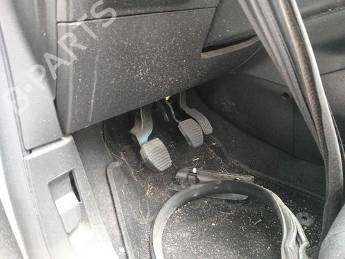 Left front window switch CITROËN C3 III (SX) 1.2 PURETECH 82 | BP39236264I27 - Image 19