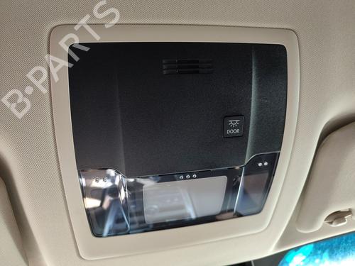 Innerbelysning LEXUS NX (_Z1_) 300h (AYZ10_) | BP32208930I8