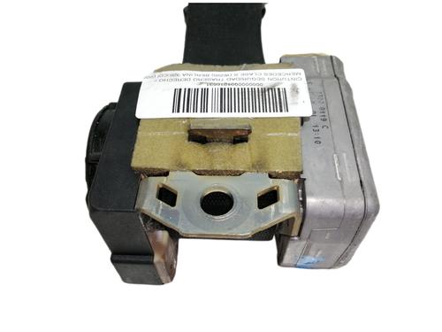 Rear right seatbelt MERCEDES-BENZ S-CLASS (W220)  | BP10182534I28 