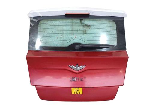 Used Tailgate Tailgate CHATENET CH26 Hatchback (CHT26) [2016-2026] 36235354 36235354