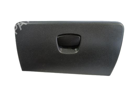 Hanskerom DACIA DOKKER Box Body/MPV [2012-2021]  32725648