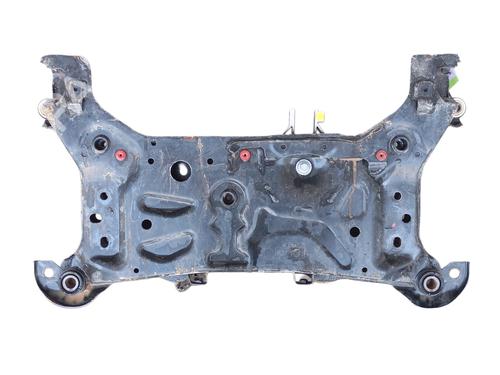 Subframe FORD TRANSIT CONNECT V408 Box Body/MPV | BP35979205M9 - Image 3