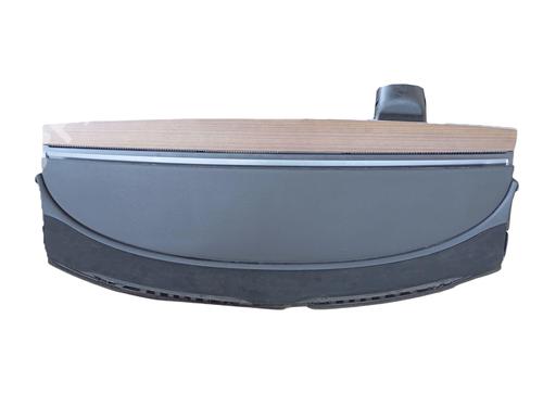 Used Dashboard TESLA MODEL Y (5YJY) [2019-2025]  26566286