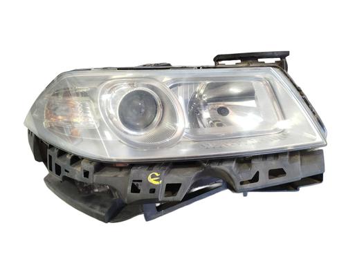 Used Right headlight Right headlight 38872838 38872838