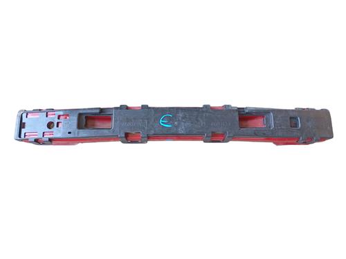 Used Rear bumper reinforcement Rear bumper reinforcement JEEP AVENGER (J2) 1.2 GSE T3 (101 hp) 35944315 35944315