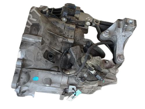 Gearbox FORD KUGA I 2.0 TDCi 4x4 | BP18014840M3 