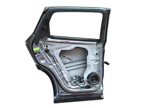 Left rear door BYD SEAL U  | BP29131957C4 