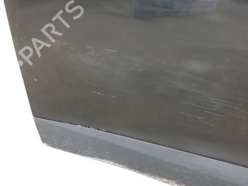 Left front door VW ID.4 (E21) PRO | BP34633281C2 - Image 3
