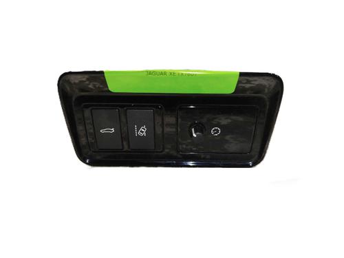 Kombi Kontakt / Stilkkontakt Kombi Kontakt / Stilkkontakt 39591573 39591573