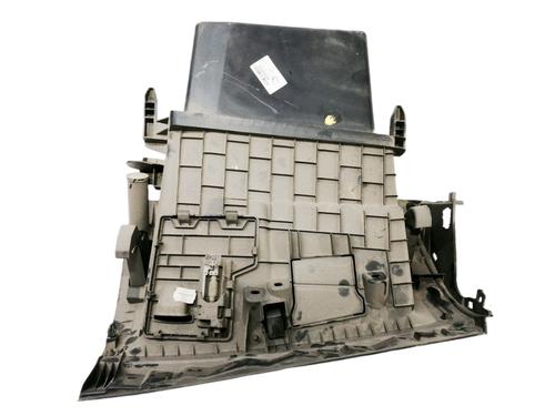 Glove box RENAULT MEGANE III Grandtour (KZ0/1) 1.5 dCi (KZ09, KZ0D, KZ1G, KZ29, KZ14, KZ1W, KZ10, KZ1F,... | BP9230160C95 