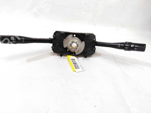 Ratstangsstang ROVER 45 I Hatchback (RT) 1.6 (109 hp) 5884712