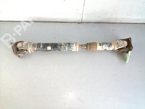driveshaft-nissan-pick-up-d22-1997-8735534 main image