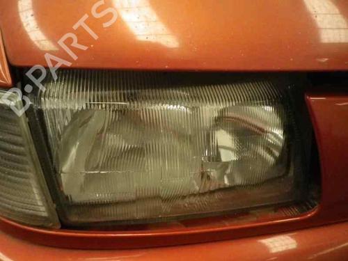 Left taillight SEAT CORDOBA (6K1, 6K2)  | BP5348996C34 