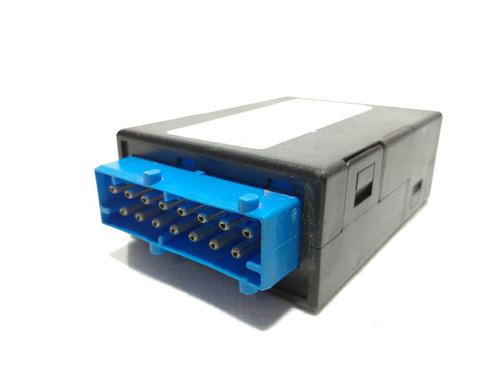 Control unit BMW 3 (E46) 320 d | BP8604836M11  - Image 5