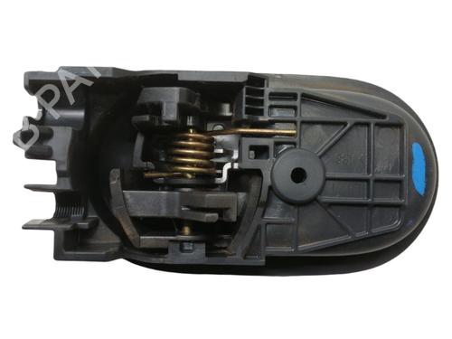 Venstre foran invendig håndtak MITSUBISHI COLT VI (Z3_A, Z2_A)  | BP12595798I13 