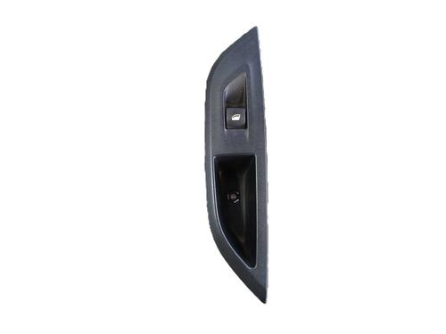Used Left rear window switch Left rear window switch 38538353 38538353
