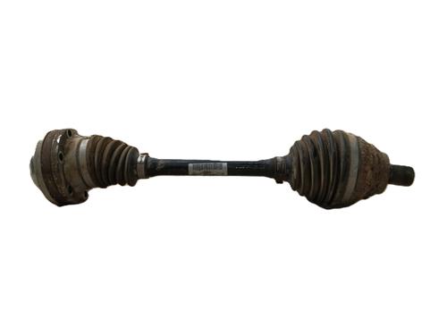 Used Left front driveshaft VW TOURAN (5T1) 1.5 TSI (150 hp) 30196994