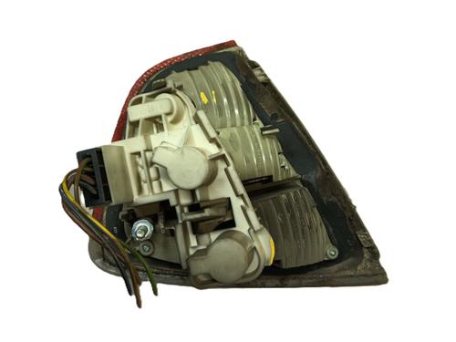 Right tailgate light BMW 3 (E90) 320 d | BP32358141C80