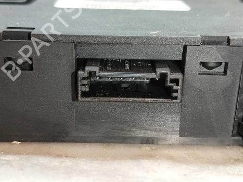 Electronic module BMW 5 (E60) 530 d | BP38511365M83  - Image 6