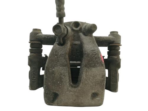 Used Left rear brake caliper TOYOTA AVENSIS (_T25_) 2.0 D-4D (CDT250_, CDT250R) (116 hp) 11580039