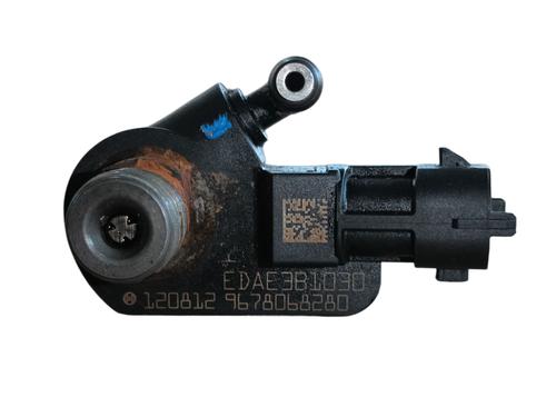 Injector LAND ROVER RANGE ROVER EVOQUE (L538) 2.2 D | BP28113414M100 