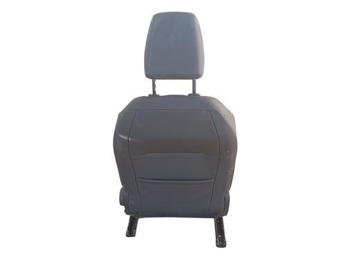Left front seat OPEL CORSA F (P2JO) CORSA-e (68) | BP34543554C15 - Image 5