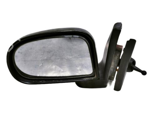 Used Left mirror HYUNDAI ATOS PRIME (MX) [1999-2025]  15881825