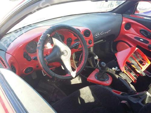 Starter HYUNDAI COUPE I (RD) 1.6 i 16V | BP5366945M8 