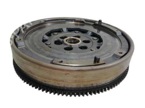 Flywheel BMW 3 Touring (E91) 318 i | BP14259309M101 