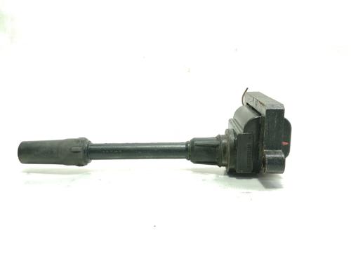 Ignition coil MITSUBISHI SPACE WAGON (N9_W, N8_W) 2.4 GDI (N84W) | BP6880579M94 