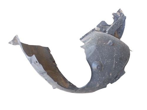 Wheel arch SEAT ARONA (KJ7, KJP) 1.0 TSI | BP29114408C56 