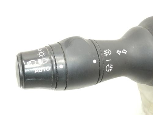 Switch RENAULT SCÉNIC III (JZ0/1_) 1.5 dCi | BP9135049I30 