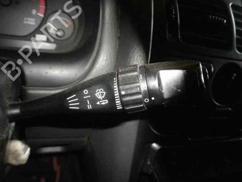 Right taillight MITSUBISHI CARISMA (DA_) 1.6 (DA1A) | BP5798640C35 