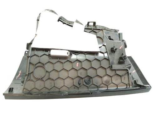 Glove box BMW 1 (F20) 116 d | BP9453194C95 