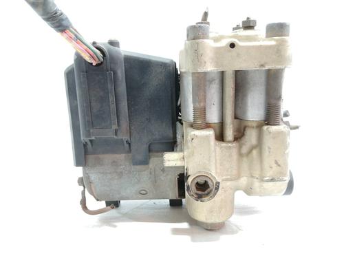 ABS pump NISSAN PRIMERA Hatchback (P10) 2.0 16V | BP5350579M43 
