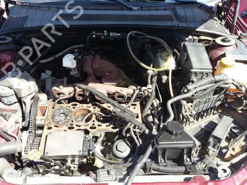 Mass air flow sensor OPEL VECTRA B (J96) 2.0 DI 16V (F19) | BP5364114M95 